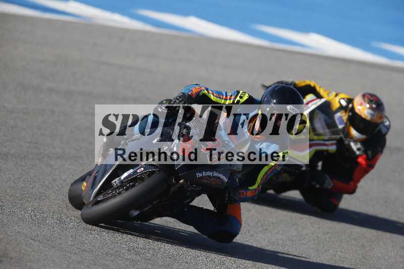 /Archiv-2024/02 29.01.-02.02.2024 Moto Center Thun Jerez/Gruppe schwarz-black/38